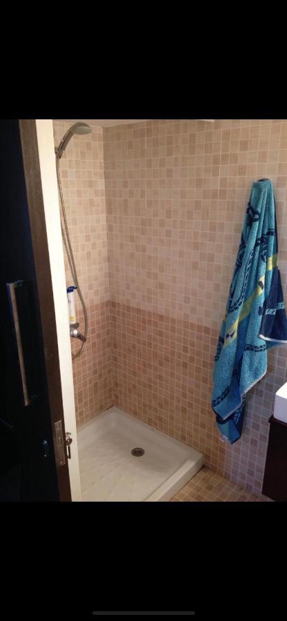 Nicosia Central Suites Apartments מראה חיצוני תמונה