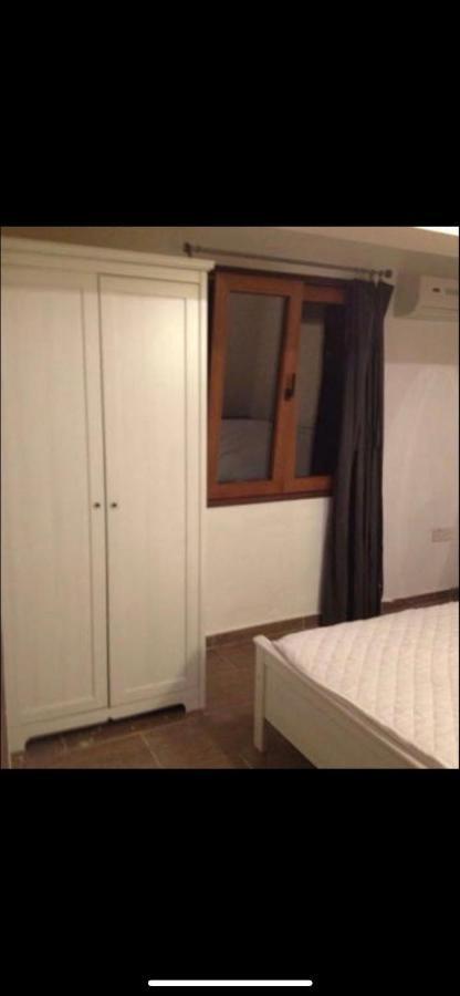 Nicosia Central Suites Apartments מראה חיצוני תמונה