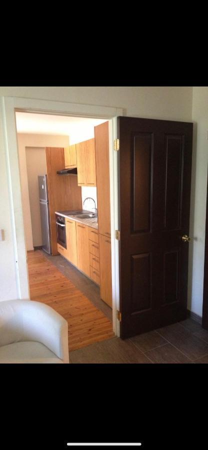 Nicosia Central Suites Apartments מראה חיצוני תמונה