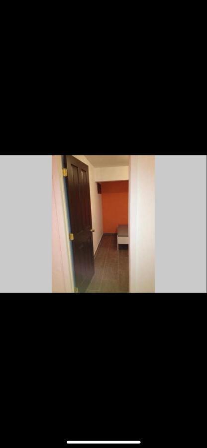 Nicosia Central Suites Apartments מראה חיצוני תמונה