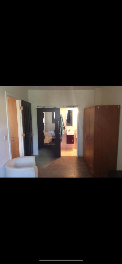 Nicosia Central Suites Apartments מראה חיצוני תמונה