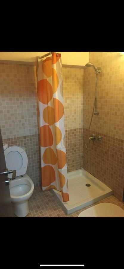 Nicosia Central Suites Apartments מראה חיצוני תמונה