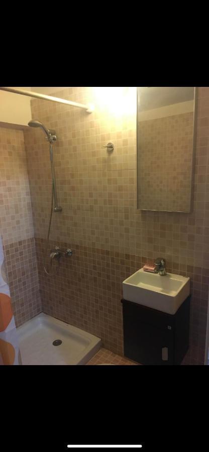 Nicosia Central Suites Apartments מראה חיצוני תמונה